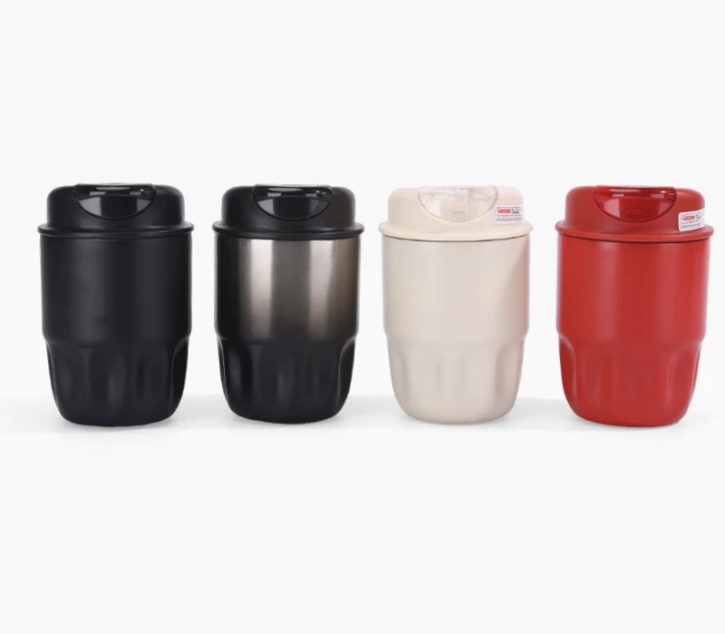 product-813-711 product-813-711